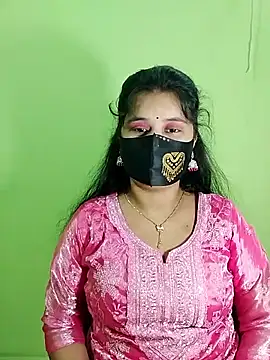 Snapshot of prema-khan chatting on 03/29/26, 05:07 prema-khan online show from 03/29/26, 05:07