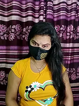 Snapshot of prema-khan chatting on 03/29/26, 05:13 prema-khan online show from 03/29/26, 05:13