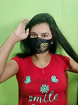 Snapshot of prema-khan chatting on 03/30/26, 03:02 prema-khan online show from 03/30/26, 03:02