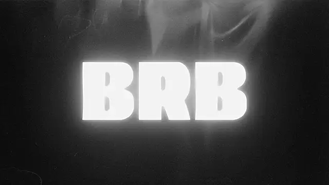 Ethan Boy  online show from 10/18/25, 08:31