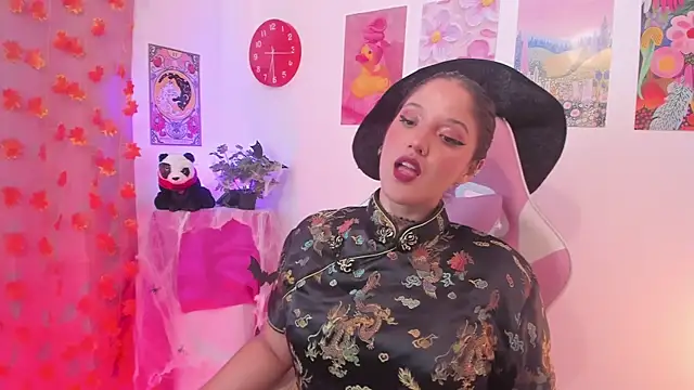 naharasoller online show from 10/29/25, 09:27