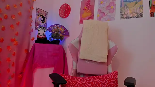 naharasoller online show from 11/30/25, 08:35