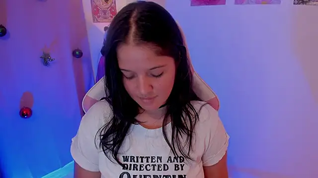 naharasoller online show from 01/08/26, 09:06