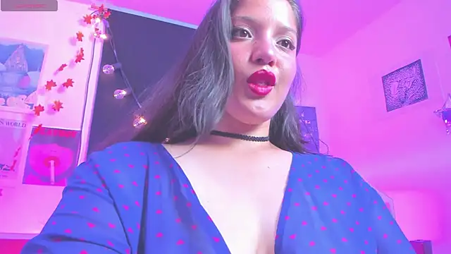 naharasoller online show from 05/09/26, 10:26