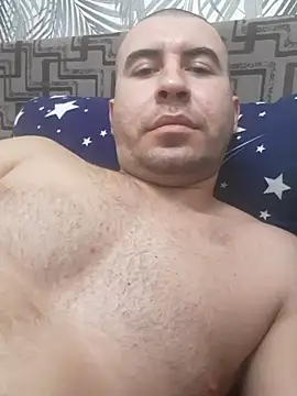 AronMode online show from 11/01/25, 07:38