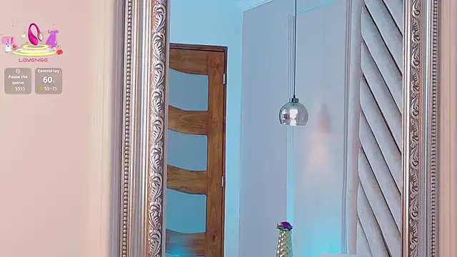 Lila-Rose online show from 02/24/26, 04:43