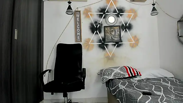 Snapshot of jhapsson_wong chatting on 10/14/25, 03:13 jhapsson wong online show from 10/14/25, 03:13