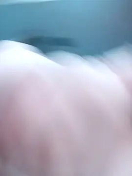 Candy-Samanthy online show from 12/18/25, 07:53