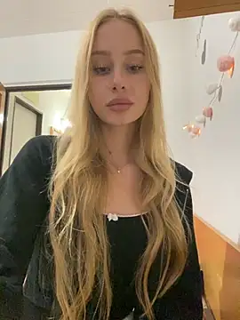 RemyStyles online show from 10/23/25, 04:17