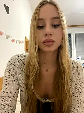 RemyStyles online show from 11/28/25, 09:39