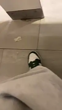 Jacovo2002 online show from 05/01/26, 11:42