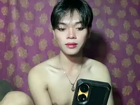 Chechay online show from 11/06/25, 12:33