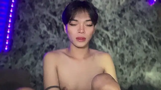 Chechay online show from 11/20/25, 02:06