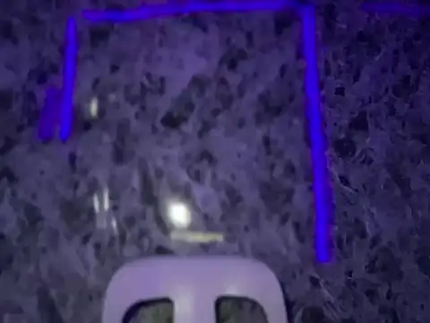 Chechay online show from 12/04/25, 10:57