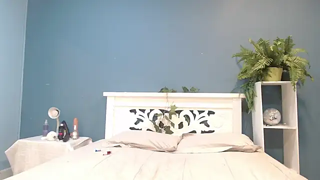 Valerii Mariin online show from 10/10/25, 08:41