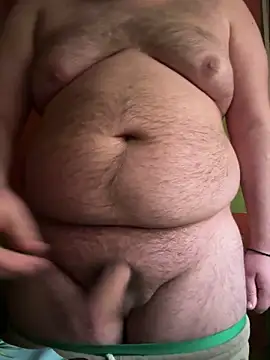 smallcock10cm online show from 02/14/26, 01:30