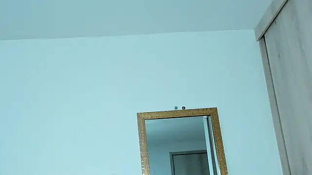 Ken mailik1 online show from 11/30/25, 08:24