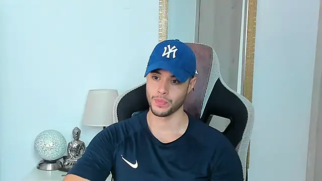 Snapshot of Ken_mailik1 chatting on 01/10/26, 03:41 Ken mailik1 online show from 01/10/26, 03:41