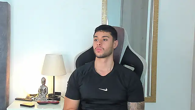 Snapshot of Ken_mailik1 chatting on 02/03/26, 11:54 Ken mailik1 online show from 02/03/26, 11:54