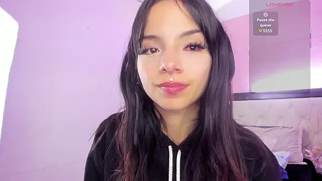 Barbieteeen online show from 04/26/26, 06:00