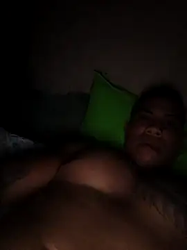 Snapshot of jitsu1988 chatting on 10/13/25, 02:55 jitsu1988 online show from 10/13/25, 02:55