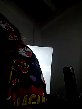 harper ks online show from 11/07/25, 11:49