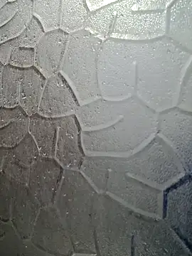 harper ks online show from 11/11/25, 01:16