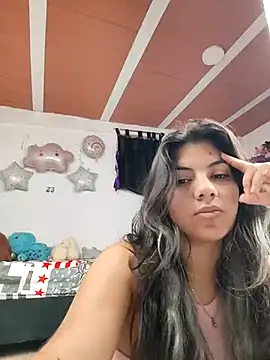 harper ks online show from 12/04/25, 11:13