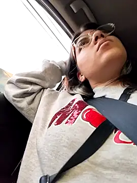 harper ks online show from 12/16/25, 10:48