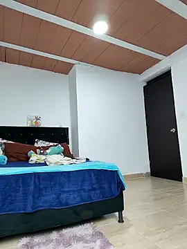 harper ks online show from 12/19/25, 02:29