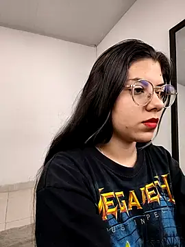 harper ks online show from 03/14/26, 02:39