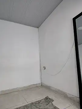 harper ks online show from 03/20/26, 03:11