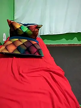 Prinsisa sara online show from 05/12/26, 10:23