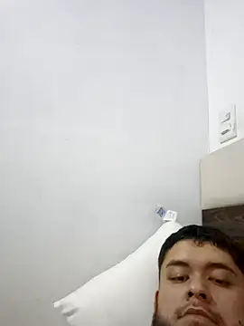 rich ryx online show from 12/14/25, 06:01