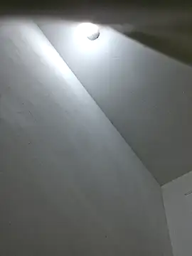 rich ryx online show from 12/18/25, 10:10