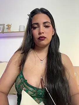 shainadavis online show from 06/22/26, 03:08