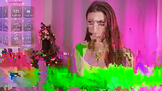 Avie  comeback online show from 12/14/25, 06:52