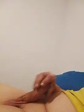 Snapshot of jjLARAY chatting on 11/01/25, 03:19 jjLARAY online show from 11/01/25, 03:19