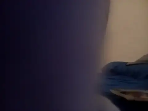 Snapshot of jjLARAY chatting on 11/27/25, 05:42 jjLARAY online show from 11/27/25, 05:42