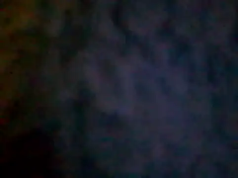 Snapshot of jjLARAY chatting on 12/02/25, 09:21 jjLARAY online show from 12/02/25, 09:21