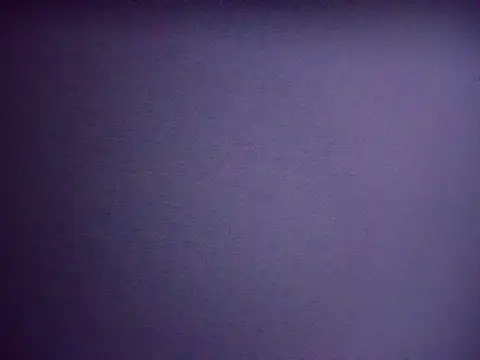 Snapshot of jjLARAY chatting on 12/18/25, 04:40 jjLARAY online show from 12/18/25, 04:40