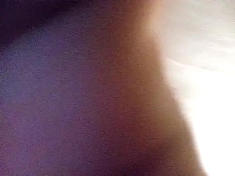 Snapshot of jjLARAY chatting on 01/10/26, 08:38 jjLARAY online show from 01/10/26, 08:38