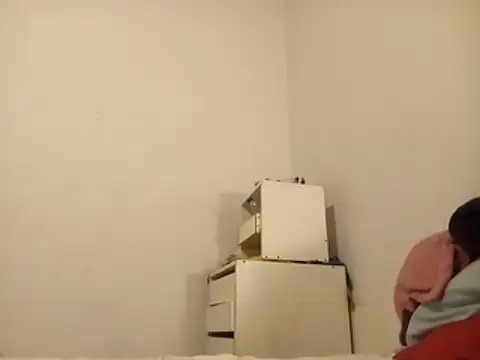 Snapshot of jjLARAY chatting on 02/02/26, 04:44 jjLARAY online show from 02/02/26, 04:44