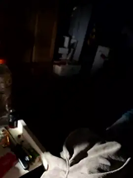 Snapshot of jjLARAY chatting on 03/01/26, 07:32 jjLARAY online show from 03/01/26, 07:32