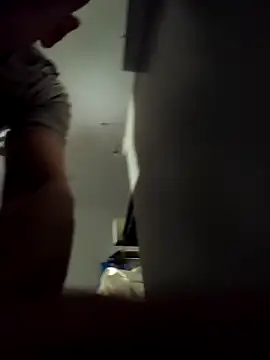 Snapshot of jjLARAY chatting on 03/22/26, 08:29 jjLARAY online show from 03/22/26, 08:29