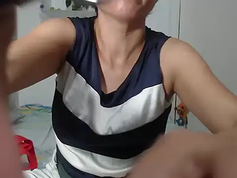 Snapshot of Renata_Rivas chatting on 02/05/26, 03:44 Renata Rivas online show from 02/05/26, 03:44