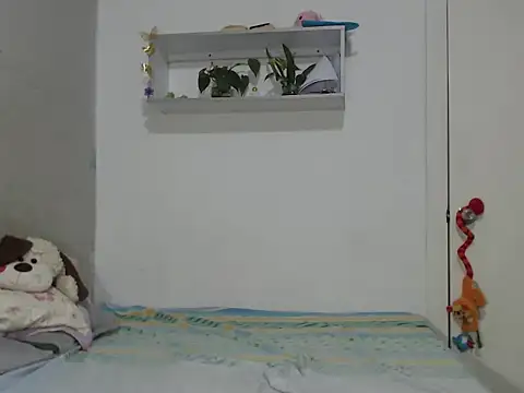 Snapshot of Renata_Rivas chatting on 02/06/26, 03:55 Renata Rivas online show from 02/06/26, 03:55