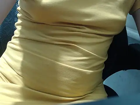 Snapshot of Renata_Rivas chatting on 02/17/26, 05:48 Renata Rivas online show from 02/17/26, 05:48