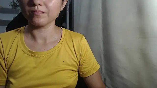 Snapshot of Renata_Rivas chatting on 03/13/26, 03:46 Renata Rivas online show from 03/13/26, 03:46