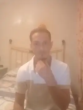 Graimito online show from 10/10/25, 05:56